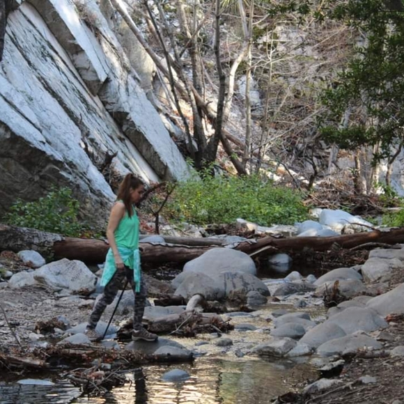 👡📿 Don't be afraid to Make Me an Offer 👒👠 - Picture 8 of 11